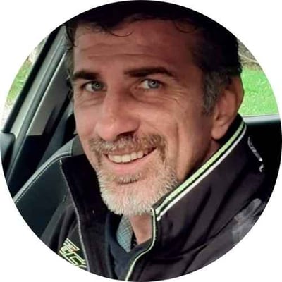 Franck, responsable équipe urgence chez Altys Toiture Le Taillan-Médoc
